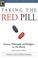 Cover of: Taking the Red Pill