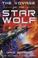 Cover of: The voyage of the Star Wolf