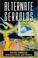 Cover of: Alternate Gerrolds