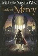 Cover of: Lady of Mercy