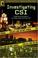Cover of: Investigating CSI