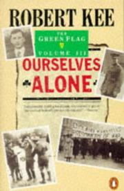 Cover of: Ourselves Alone (Green Flag) by Robert Kee