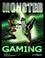 Cover of: Monster Gaming