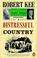 Cover of: The Most Distressful Country (Green Flag)