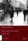 Cover of: The Irish Civil War 1922-23