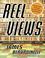 Cover of: Reel Views