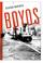 Cover of: Boyos