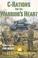 Cover of: C-Rations for the Warrior's Heart