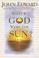 Cover of: What If God Were the Sun?