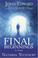 Cover of: Final beginnings