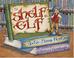 Cover of: The Shelf Elf With Library Lessons