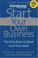 Cover of: Start Your Own Business (Entrepreneur Magazine's Start Up)