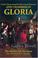 Cover of: Gloria: The Merlin and The Saint
