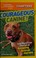Cover of: Courageous canine