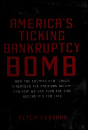 americas-ticking-bankruptcy-bomb-cover