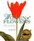 Cover of: Women Of Flowers