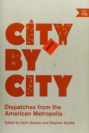 city-by-city-cover