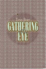 Cover of: The Gathering Eye