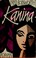 Cover of: Kanina
