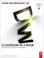 Cover of: Adobe Dreamweaver CS5