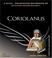 Cover of: Coriolanus (Arkangel Shakespeare)
