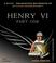 Cover of: Henry VI, Part One (Arkangel Shakespeare)