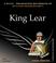 Cover of: King Lear