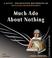 Cover of: Much Ado About Nothing