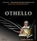 Cover of: Othello (Arkangel Complete Shakespeare)