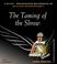 Cover of: The Taming of the Shrew (Arkangel Shakespeare)