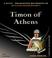 Cover of: Timon of Athens (Arkangel Shakespeare)