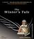Cover of: The Winter's Tale (Arkangel Shakespeare)