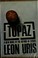 Cover of: Topaz