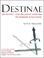 Cover of: Destinae