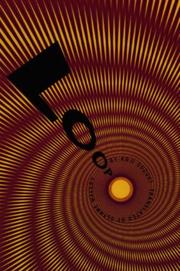 Cover of: Loop  ('Ring' series, Book 3) by Kōji Suzuki