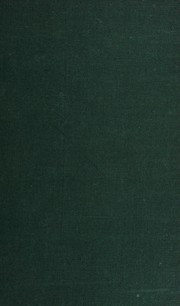 Cover of: Sir Robert Walpole by J. H. Plumb