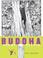 Cover of: Buddha, Volume 7