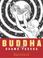 Cover of: Buddha, Volume 1