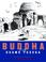 Cover of: Buddha, Vol. 2