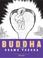 Cover of: Buddha: Volume 6