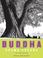 Cover of: Buddha: Volume 7