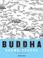 Cover of: Buddha: Volume 8