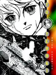 Cover of: To Terra..., Volume 3