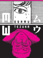 Cover of: MW by Osamu Tezuka