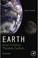Cover of: Earth as an Evolving Planetary System