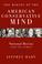 Cover of: The Making of the American Conservative Mind