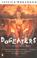Cover of: Dogeaters (Contemporary American Fiction)