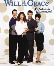 Cover of: Will & Grace: Fabulously Uncensored