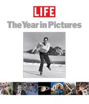 Cover of: Life by Editors of Life Magazine, Editors of Life Magazine