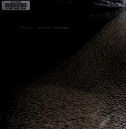 Cover of: Maya Lin: systematic landscapes